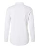 Picture of 631052 - Women's Icon 2.0 Full-Zip