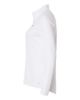 Picture of 631052 - Women's Icon 2.0 Full-Zip