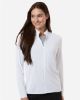 Picture of 631052 - Women's Icon 2.0 Full-Zip