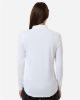 Picture of 631052 - Women's Icon 2.0 Full-Zip