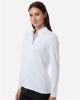 Picture of 631052 - Women's Icon 2.0 Full-Zip