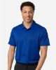 Picture of 631055 - Men's Icon Polo 2.0