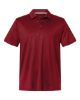 Picture of 631055 - Men's Icon Polo 2.0