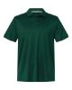 Picture of 631055 - Men's Icon Polo 2.0