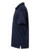 Picture of 631055 - Men's Icon Polo 2.0