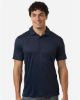 Picture of 631055 - Men's Icon Polo 2.0