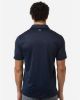 Picture of 631055 - Men's Icon Polo 2.0