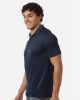 Picture of 631055 - Men's Icon Polo 2.0