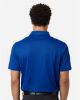Picture of 631055 - Men's Icon Polo 2.0