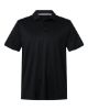 Picture of 631055 - Men's Icon Polo 2.0