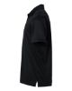 Picture of 631055 - Men's Icon Polo 2.0