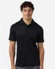 Picture of 631055 - Men's Icon Polo 2.0