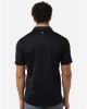 Picture of 631055 - Men's Icon Polo 2.0