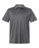 Picture of 631055 - Men's Icon Polo 2.0