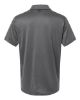 Picture of 631055 - Men's Icon Polo 2.0
