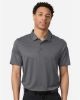 Picture of 631055 - Men's Icon Polo 2.0