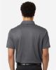 Picture of 631055 - Men's Icon Polo 2.0