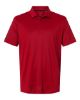 Picture of 631055 - Men's Icon Polo 2.0