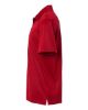 Picture of 631055 - Men's Icon Polo 2.0