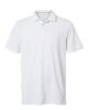 Picture of 631055 - Men's Icon Polo 2.0