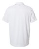 Picture of 631055 - Men's Icon Polo 2.0