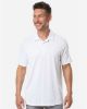 Picture of 631055 - Men's Icon Polo 2.0
