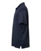 Picture of 631057 - Men's Icon Heather Polo 2.0