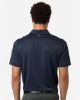 Picture of 631057 - Men's Icon Heather Polo 2.0