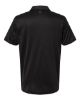 Picture of 631057 - Men's Icon Heather Polo 2.0