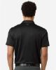 Picture of 631057 - Men's Icon Heather Polo 2.0