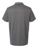 Picture of 631057 - Men's Icon Heather Polo 2.0
