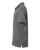 Picture of 631057 - Men's Icon Heather Polo 2.0