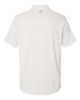 Picture of 631057 - Men's Icon Heather Polo 2.0