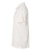 Picture of 631057 - Men's Icon Heather Polo 2.0