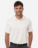 Picture of 631057 - Men's Icon Heather Polo 2.0