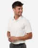 Picture of 631057 - Men's Icon Heather Polo 2.0