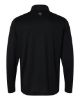 Picture of 631059 - Men's Icon 2.0 Quarter-Zip