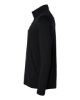 Picture of 631059 - Men's Icon 2.0 Quarter-Zip