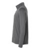 Picture of 631059 - Men's Icon 2.0 Quarter-Zip