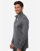Picture of 631059 - Men's Icon 2.0 Quarter-Zip