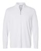 Picture of 631059 - Men's Icon 2.0 Quarter-Zip