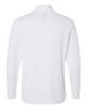 Picture of 631059 - Men's Icon 2.0 Quarter-Zip