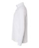 Picture of 631059 - Men's Icon 2.0 Quarter-Zip