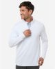Picture of 631059 - Men's Icon 2.0 Quarter-Zip