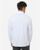 Picture of 631059 - Men's Icon 2.0 Quarter-Zip
