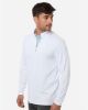 Picture of 631059 - Men's Icon 2.0 Quarter-Zip