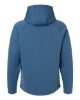 Picture of 638594 - Men's Pebble Hooded Pullover