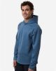Picture of 638594 - Men's Pebble Hooded Pullover