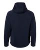 Picture of 638594 - Men's Pebble Hooded Pullover