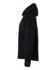 Picture of 638594 - Men's Pebble Hooded Pullover